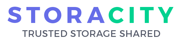 Logo 83e6c13e4e8c0c5d8396bd5ef2066352c70f1e2f26d04740a90b957baa250f78