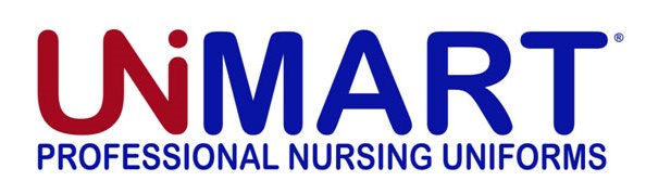 Unimart logo 1