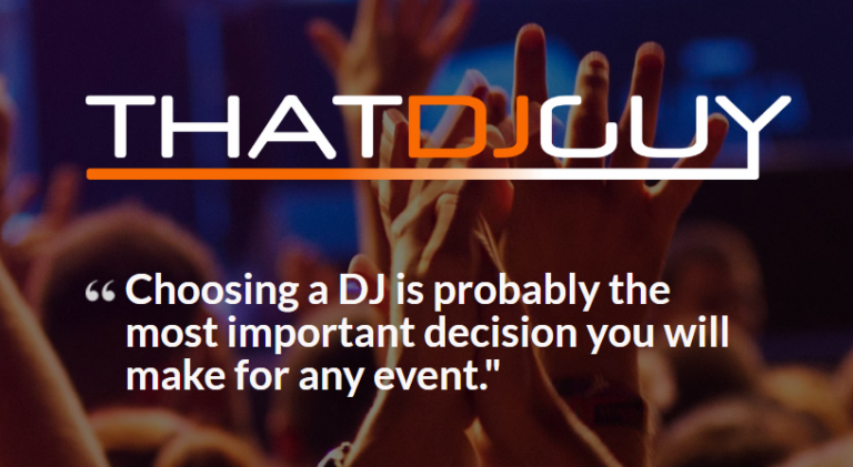 djguy 768x421