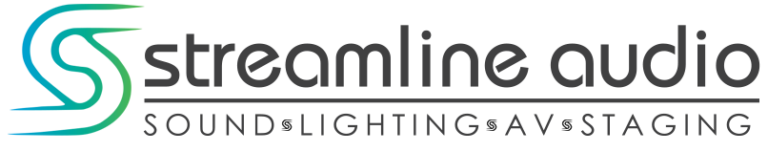 logo transparent 768x152