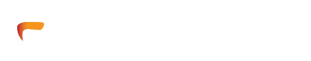 rectron logo white ulal