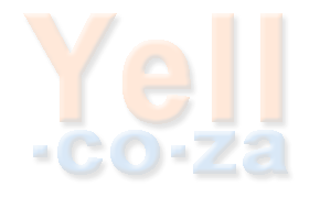 Yell.co.za Local Listings Yell.co.za Local Listings