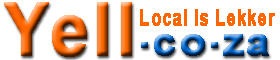 User banner image