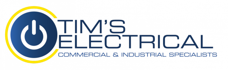 logo 0 768x238