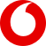 vodacom logo