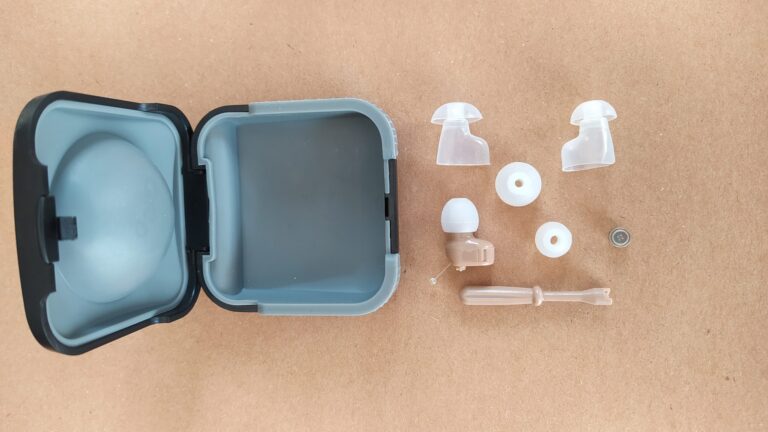 hearingaid3 768x432
