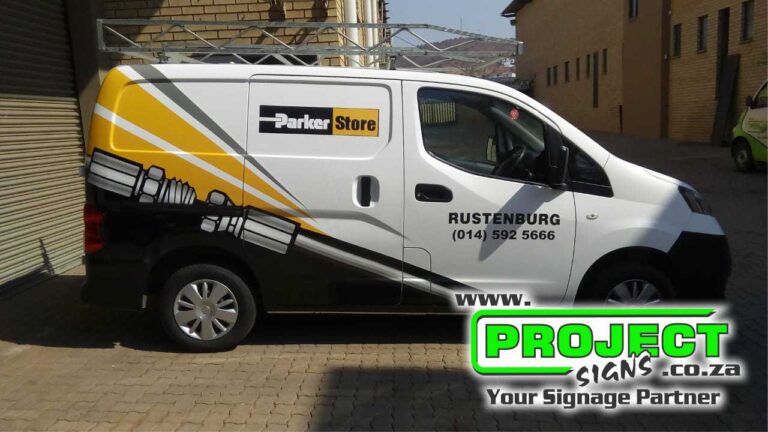 parkerstore 768x432