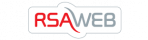 RSAWEB Admin Logo 148x40 1