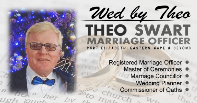 MarriageOfficer 768x404
