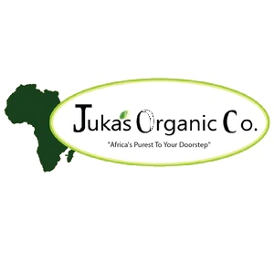 jukaslogo 1
