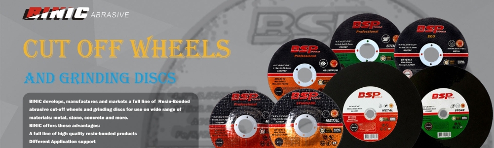 User banner image