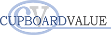 cupboard logo 2