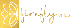 firefly logo