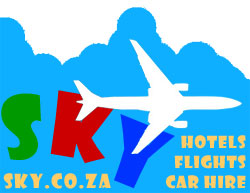 skylogo250