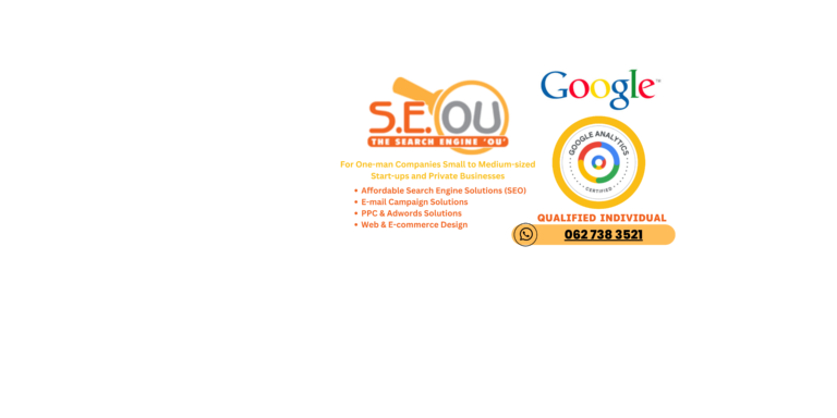 S.E.ou S.E.ou