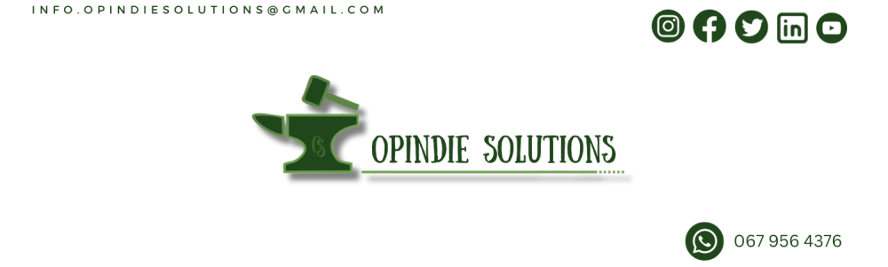 User banner image