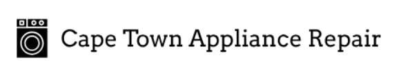 Cape Town Appliance Repair Logo