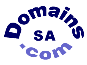 domainssalogo 300x226