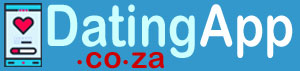 datingapp300 1