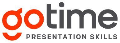 GoTime Logo