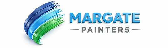 cropped Margate Painters. Logo