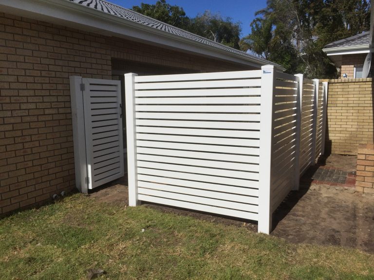fendeck august 1 768x576